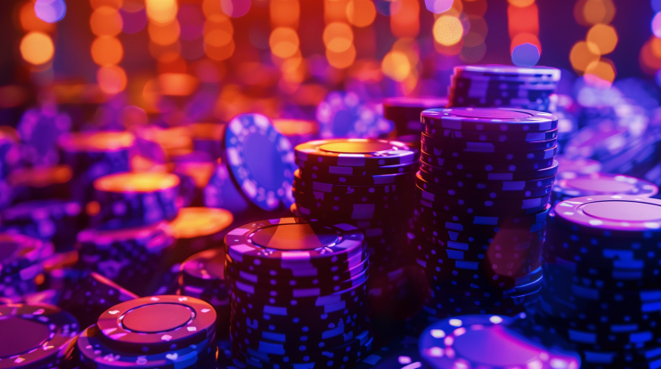 App Complete Package