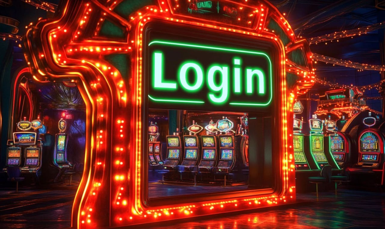 Fortune Tiger Slot Game