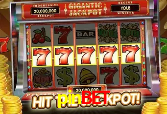The Great Icescape Slot - PG Soft