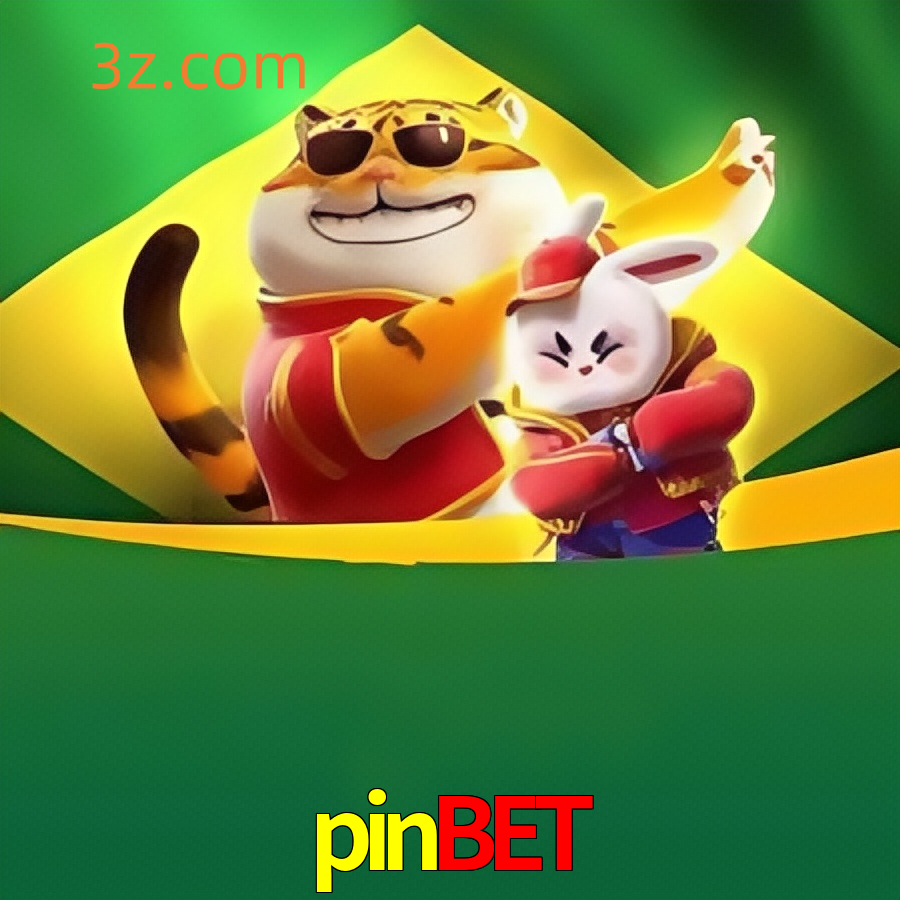 pinbet